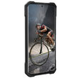 Funda Samsung Galaxy S20 UAG Monarch Series Fibra de Carbono