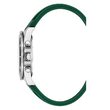 Men's watch Swiss Military 7034.9838, Quartz, 43mm, 10ATM