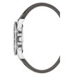 Men's watch Swiss Military 7034.9832, Quartz, 43mm, 10ATM