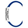 Men's watch Swiss Military 7034.9836, Quartz, 43mm, 10ATM