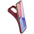 iPhone 14 Pro case Cyrill by Spigen Ulta Color Magsafe Visiniu