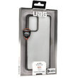 Samsung Galaxy Note 20 UAG Plyo Series Ice Hülle