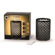 Altavoz Electric Light&amp;Black - Esteban Paris
