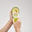 Avocat 3-en-1 - Joseph&Joseph