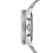 Reloj para hombre Citizen CB5000-50L Promaster, 45mm, 20ATM, Plata