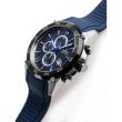 Orologio da uomo Festina F20330/2 The Originals 47mm 10ATM
