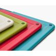 Set 4 Tocatoare Folio Regular Multicolor  - Joseph Joseph
