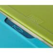 Set 4 Tocatoare Folio Regular Multicolor  - Joseph Joseph