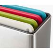 Set 4 Tocatoare Folio Regular Multicolor  - Joseph Joseph