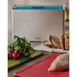 Set 4 Tocatoare Folio Regular Multicolor  - Joseph Joseph