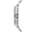 Reloj para hombre Citizen BM7430-89E Eco-Drive Super-Titanio, 42mm, 10ATM, Plata