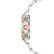 Orologio da donna Bulova 98P170 Klassik Automatico, 34mm, 3ATM, Oro