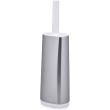Flex Smart Inox Toilet Brush - Joseph&amp;Joseph
