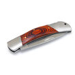 Coltello tascabile, coltello tascabile pieghevole 215 mm 215 mm
