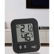 Kamerthermometer en hygrometer TFA 30.5026.01