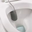 Flex Smart Inox Toilet Brush - Joseph&amp;Joseph