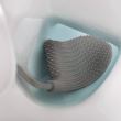 Flex Smart Inox Toilet Brush - Joseph&amp;Joseph