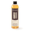 Perfume Reserva Cedre 250ml - Esteban Paris