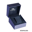 Herenhorloge Festina F20435-1
