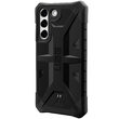 Custodia Samsung Galaxy S22 Plus UAG Pathfinder Serie Nera