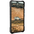 Custodia Samsung Galaxy S22 Plus UAG Pathfinder Serie Nera