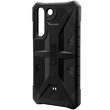 Custodia Samsung Galaxy S22 Plus UAG Pathfinder Serie Nera