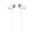 Casti Originale AKG Type-C Samsung White
