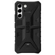 Custodia Samsung Galaxy S22 Plus UAG Pathfinder Serie Nera