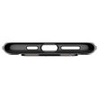 iPhone 11 Pro Spigen Ultra Hybrid „S“ Jet Black Hülle