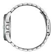 Men's watch Citizen AW1811-82X, Quartz, 43mm, 10ATM
