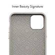 iPhone 11 Pro case Spigen La Manon Calin Oatmeal Beige