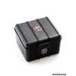 Men's watch Luminox XS.3803.C Master Carbon Seal 46mm, 30ATM, Black