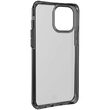 iPhone 12 Pro Max UAG Mouve Ash-hoesje