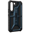 Custodia Mallard per Samsung Galaxy S22 Plus UAG Monarch Series