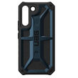 Custodia Mallard per Samsung Galaxy S22 Plus UAG Monarch Series