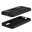 Custodia Mallard per Samsung Galaxy S22 Plus UAG Monarch Series