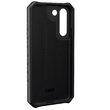 Custodia Mallard per Samsung Galaxy S22 Plus UAG Monarch Series