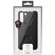 Custodia Samsung Galaxy S22 Plus UAG Serie Civilian Nera