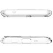 Samsung Galaxy S20 Ultra Spigen Ultra Hybrid Crystal Clear Hülle