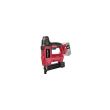 Cucitrice, graffette e chiodi 2 in 1, Li-ion 20V (batteria non inclusa), 500x19 mm, 500x25 mm, Warcraft