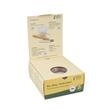Set doppio stampo organico per l'impronta delle mani e dei piedini del bambino, Grunspecht 679-00