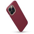 iPhone 14 Pro case Cyrill by Spigen Ulta Color Magsafe Visiniu