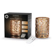 Diffuseur Electric Light&amp;Copper - Esteban Paris