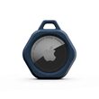Custodia Apple AirTag UAG Scout Mallard