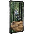 Samsung Galaxy S22 Plus UAG Plasma Series Ash-Hülle