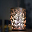 Diffuseur Electric Light&amp;Copper - Esteban Paris