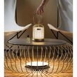 Luidspreker Electric Lantern Edition - Esteban Paris