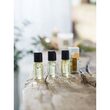 Amber&amp;Balms Oil Essence - Esteban Paris