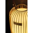 Luidspreker Electric Lantern Edition - Esteban Paris
