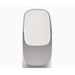 Ecru Slim Compact Houder voor Vloeibare Zeep - Joseph&amp;Joseph